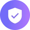 Crecimiento Glamvex - Improved Security